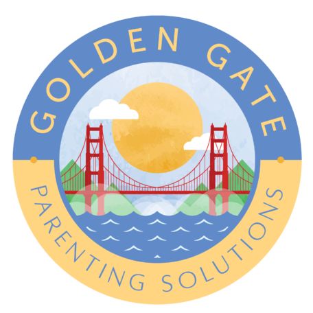 Golden Gate Parenting Solutions